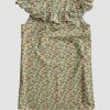 Enfantino Dress