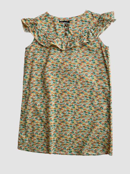 Enfantino Dress - Image 3