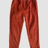 Hello Simone Corduroy Trousers