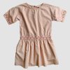 Hello Simone Dress