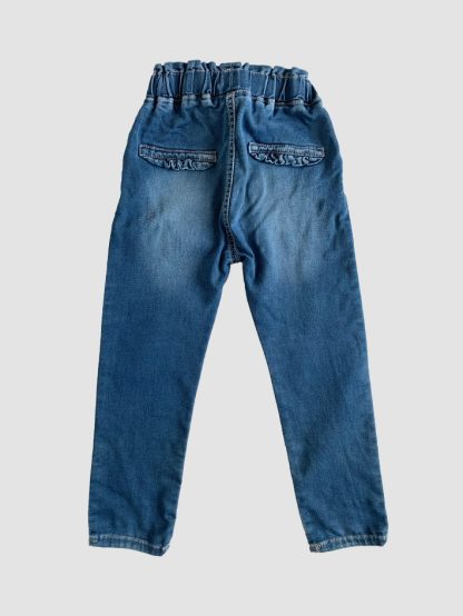 Hust and Claire Jeans - Image 3