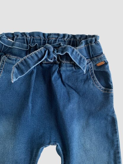 Hust and Claire Jeans - Image 2