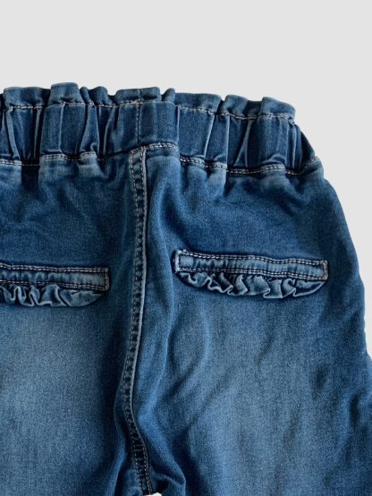 Hust and Claire Jeans - Image 4