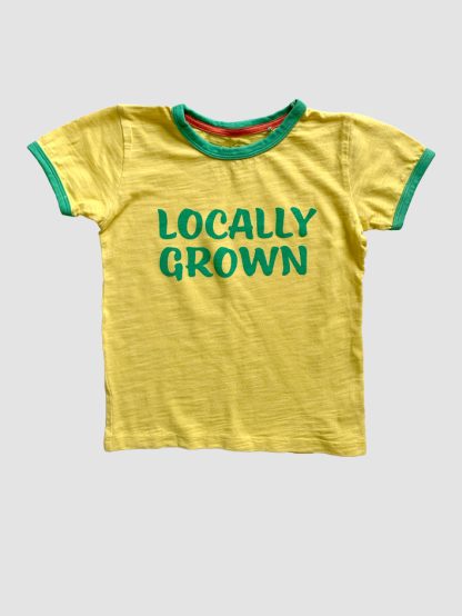 Little Bird T-shirt