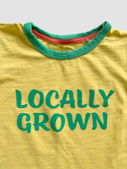 Little Bird T-shirt - Image 2
