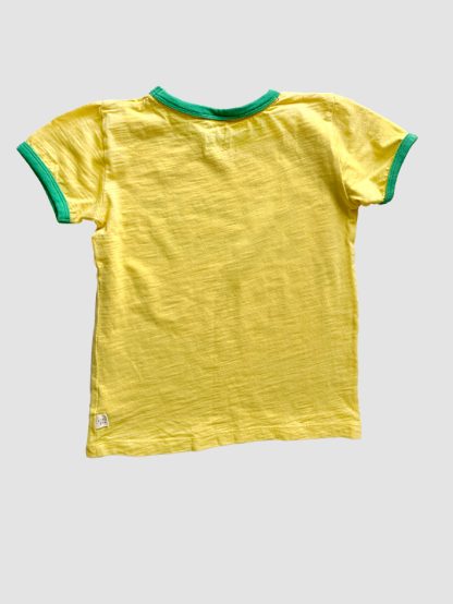 Little Bird T-shirt - Image 3