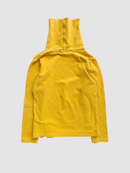 Little Bird Roll Neck - Image 3