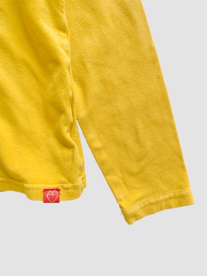 Little Bird Roll Neck - Image 2