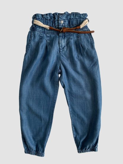 Mayoral Jeans