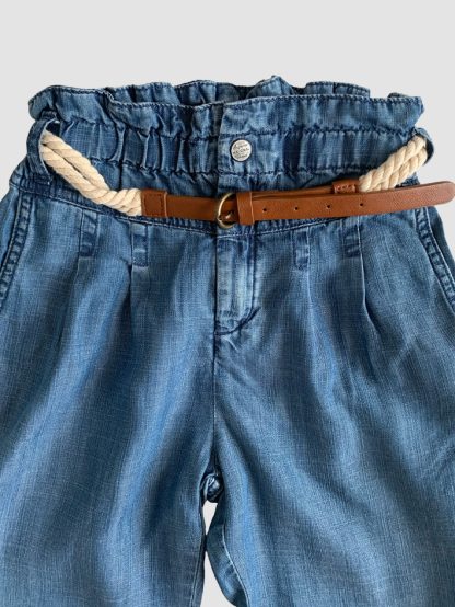 Mayoral Jeans - Image 2