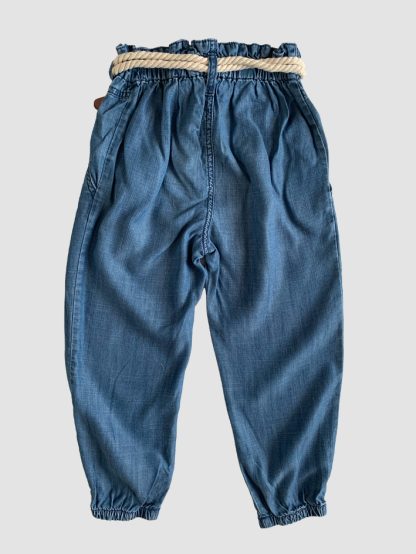 Mayoral Jeans - Image 3