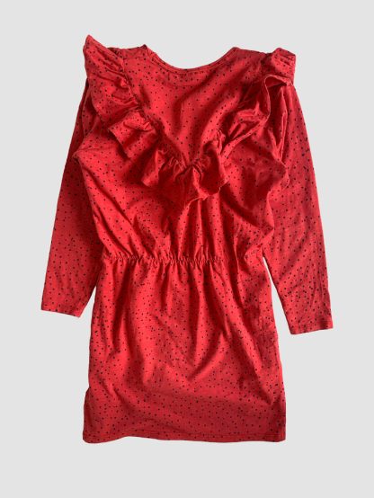 Soft Gallery Dress - Image 3