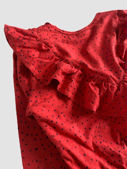 Soft Gallery Dress - Image 2