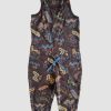Stella McCartney Jumpsuit