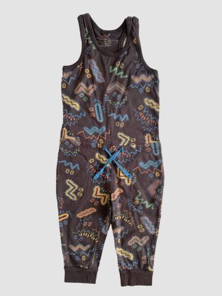 Stella McCartney Jumpsuit