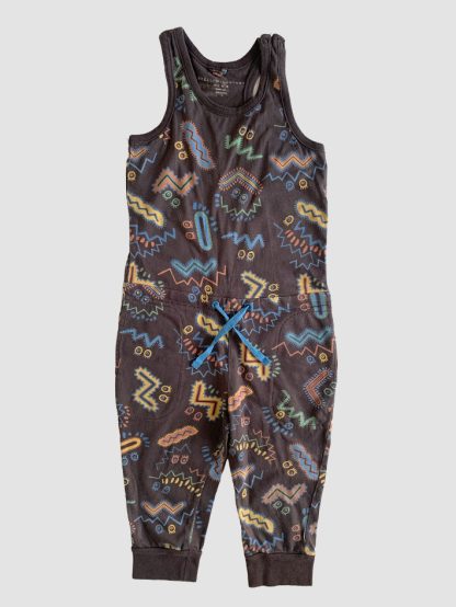 Stella McCartney Jumpsuit