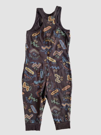 Stella McCartney Jumpsuit - Image 3