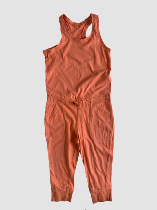 Stella McCartney Jumpsuit