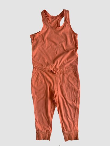 Stella McCartney Jumpsuit