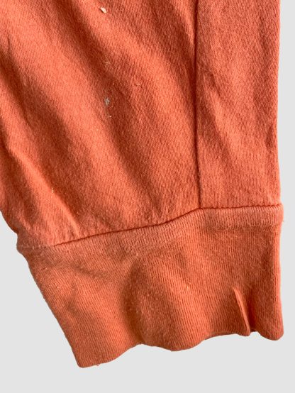 Stella McCartney Jumpsuit - Image 4