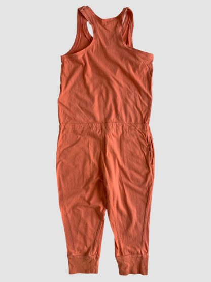 Stella McCartney Jumpsuit - Image 2