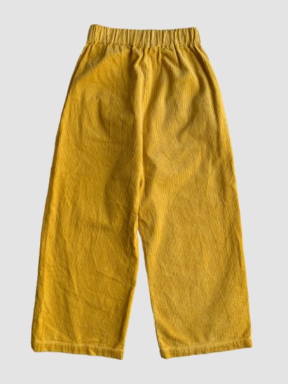The Animals Observatory Corduroy Trouser - Image 3