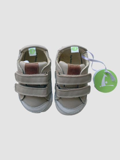 Tip Toey Joey Bossy Sneakers 20EU - Image 2