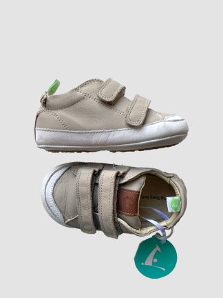 Tip Toey Joey Bossy Sneakers 22EU