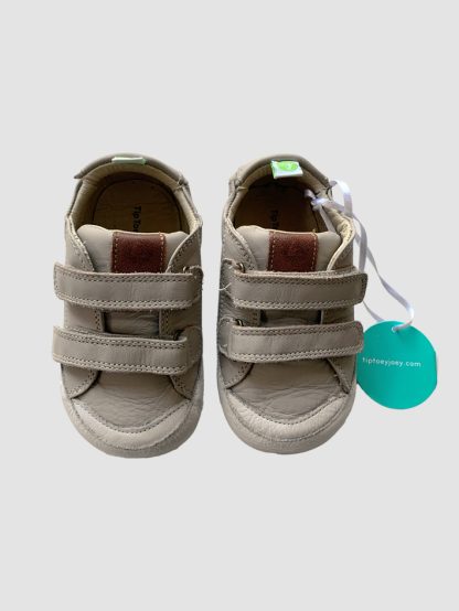 Tip Toey Joey Bossy Sneakers 22EU - Image 2