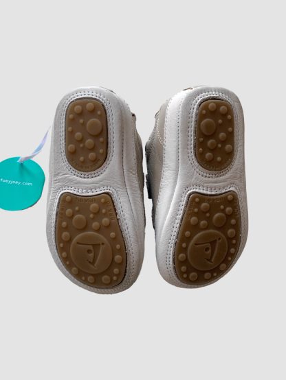 Tip Toey Joey Bossy Sneakers 22EU - Image 3
