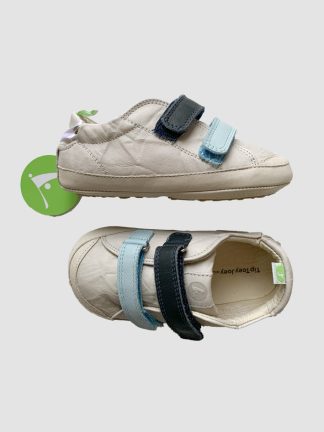Tip Toey Joey Bossy Sneakers 24EU