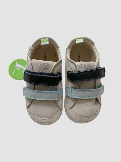 Tip Toey Joey Bossy Sneakers 24EU - Image 2