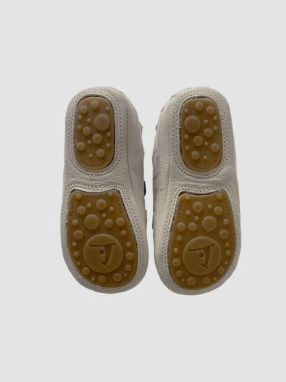 Tip Toey Joey Bossy Sneakers 24EU - Image 3
