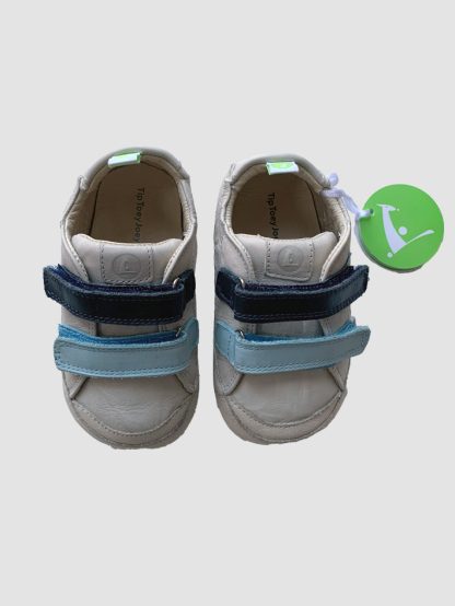 Tip Toey Joey Bossy Sneakers 22EU - Image 2