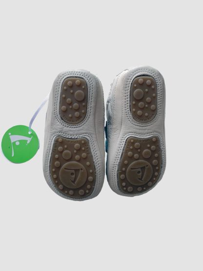 Tip Toey Joey Bossy Sneakers 22EU - Image 3