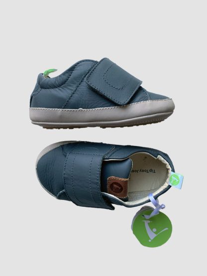 Tip Toey Joey Friendly Sneakers  22EU
