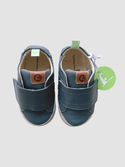 Tip Toey Joey Friendly Sneakers  22EU - Image 2