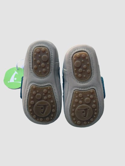 Tip Toey Joey Friendly Sneakers  22EU - Image 3