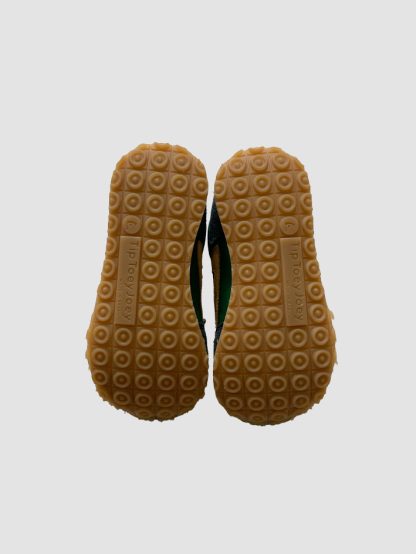 Tip Toey Joey Jumpy Sneakers  24EU - Image 3