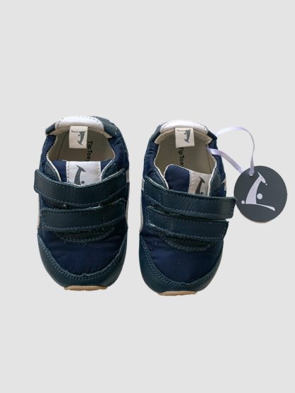 Tip Toey Joey Jumpy Sneakers  20EU - Image 2