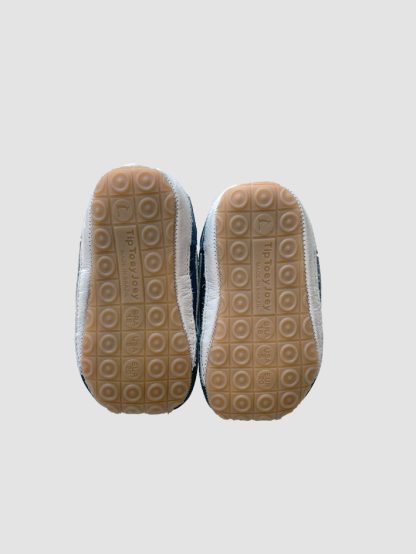 Tip Toey Joey Jumpy Sneakers  20EU - Image 3