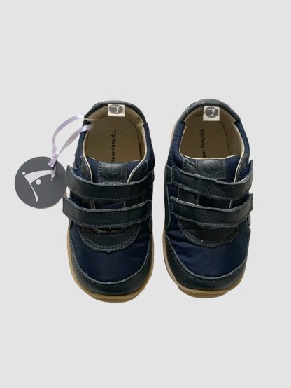 Tip Toey Joey Jumpy Sneakers 24EU - Image 2