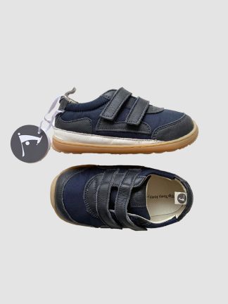 Tip Toey Joey Jumpy Sneakers 24EU