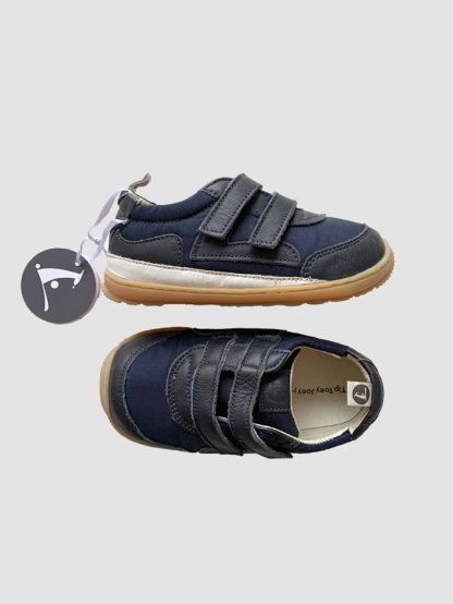 Tip Toey Joey Jumpy Sneakers 24EU