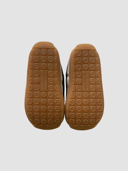 Tip Toey Joey Jumpy Sneakers 24EU - Image 3