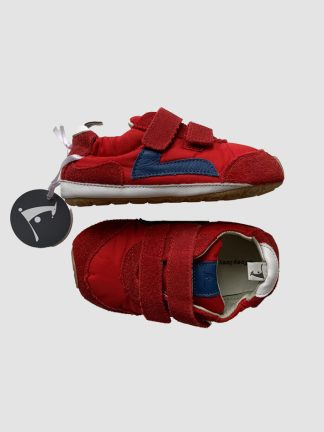 Tip Toey Joey Jumpy Sneakers 24EU