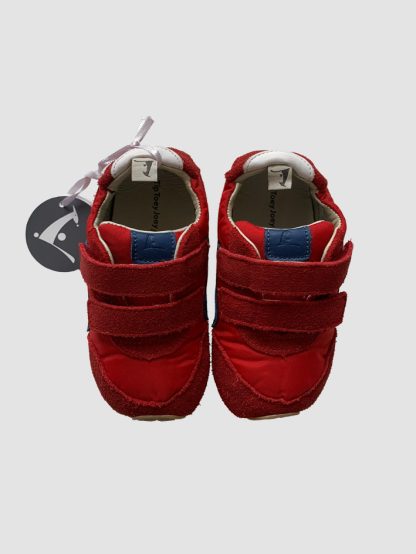 Tip Toey Joey Jumpy Sneakers 24EU - Image 2