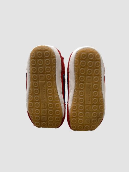 Tip Toey Joey Jumpy Sneakers 24EU - Image 3