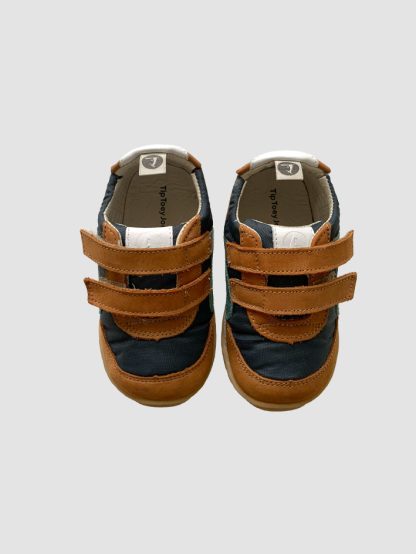 Tip Toey Joey Jumpy Sneakers 21EU - Image 2