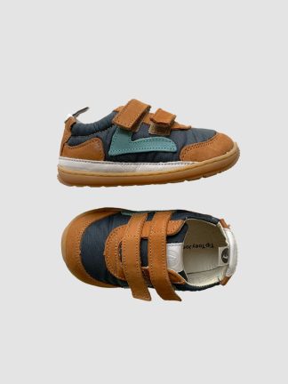 Tip Toey Joey Jumpy Sneakers 21EU
